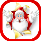 Christmas Ringtones 2018 Free icon