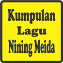 Lagu Nining Meida Pop Sunda Lengkap Mp3 APK