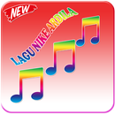 LAGU NIKE ARDILLA FULL OFFLINE APK