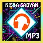 Lagu Shalawat Nissa Sabyan Terpopuler MP3 আইকন
