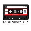 Lagu Nostalgia 6