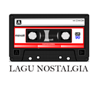 Lagu Nostalgia 6 아이콘