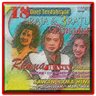 Lagu Nostalgia Raja & 2 Ratu Dangdut icône