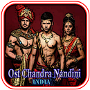 Lagu Ost Chandra Nandini APK