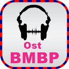 Lagu Ost BMBP Full Bonus ikona