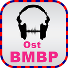 Lagu Ost BMBP Full Bonus ícone