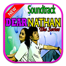 Lagu Dear Nathan The Series+Lirik Lengkap APK