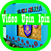 Video Upin Ipin New Episode