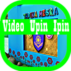 Video Upin Ipin New Episode biểu tượng