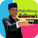 Foto Bareng Jokowi APK