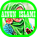 Lagu Ainun Islami Lengkap + Terbaru Mp3 aplikacja