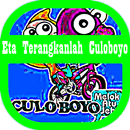 Lagu & Video Eta Terangkanlah Versi Culoboyo-APK