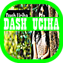 Lagu Dash Uchiha - Merindukanmu + Lirik-APK