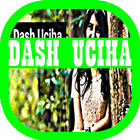 Lagu Dash Uchiha - Merindukanmu + Lirik آئیکن