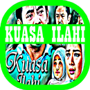 Lagu Kuasa Ilahi Lengkap APK