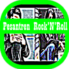 OST Lagu Pesantren Rock n Roll Lengkap + Lirik Mp3 आइकन