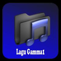 Lagu Gamma1 Jomblo Happy 截圖 1