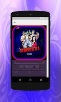 Lagu Ost Suketi স্ক্রিনশট 2