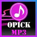 Lagu Opick Lengkap Full Album : Terbaru APK