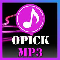 Lagu Opick Lengkap Full Album : Terbaru ภาพหน้าจอ 2