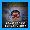 Lagu Pandu Full Terbaru 2017