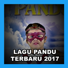 Lagu Pandu Full Terbaru 2017-icoon