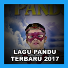 Lagu Pandu Full Terbaru 2017 biểu tượng