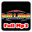 New Pallapa Mp3 Full Album APK