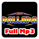 APK New Pallapa Mp3 Full Album