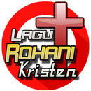 Lagu Rohani Kristen APK