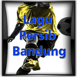 Lagu Persib Bandung Zeichen