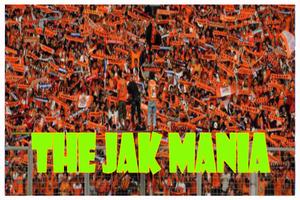 The Jak Mania | Persija स्क्रीनशॉट 3