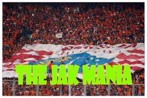 The Jak Mania | Persija تصوير الشاشة 2