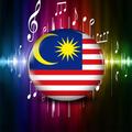 Koleksi Lagu Malaysia