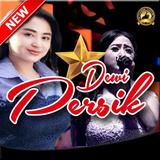 Dewi Persik bonito On Time ícone