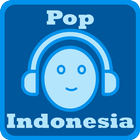 Lagu Pop Terbaru simgesi