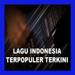 LAGU TERPOPULER TERKINI MP3