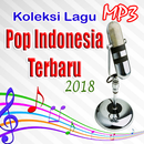 Kumpulan Lagu Pop Indonesia 2018 Terpopuler APK
