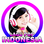 Lagu Pop Indonesia Terpopuler 2019 New Update (TW) APK