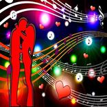 Lagu Pop Barat Romantis