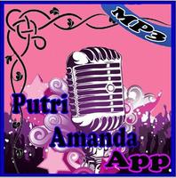 lagu pop sedih bài đăng