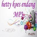 sunda hetty koes endang pop song-APK