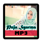 Lagu Puja Syarma Mp3 Offline 圖標