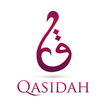 Qasidah Nasida Ria MP3 Lengkap