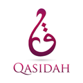 Qasidah Nasida Ria MP3 Lengkap