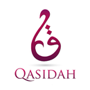 Qasidah Nasida Ria MP3 Lengkap APK