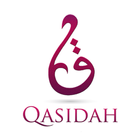 Qasidah Nasida Ria MP3 Lengkap आइकन