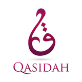 Qasidah Nasida Ria MP3 Lengkap icône