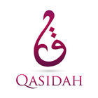 Qasidah Nasida Ria MP3 Lengkap biểu tượng