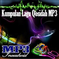 Kumpulan lagu lagu Qasidah poster